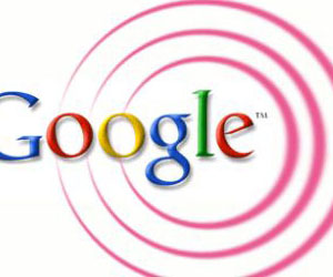 مصر اليوم - غوغل تعلن عن حاسب رخيص بنظام كروم